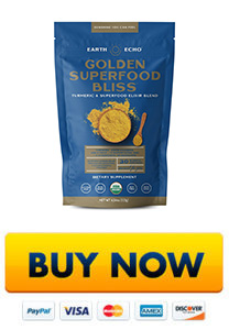 Where to buy golden superfood bliss